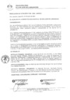 Vista preliminar de documento 1420-2019-MDSJL