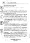 Vista preliminar de documento 1434-2019-MDSJL