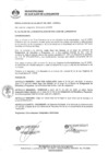 Vista preliminar de documento 1442-2019-MDSJL