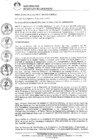 Vista preliminar de documento 1443-2019-MDSJL