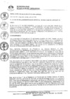 Vista preliminar de documento 1487-2019-MDSJL