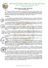 Vista preliminar de documento Resolución de Alcaldía N° 198-2021-MPO.pdf