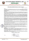 Vista preliminar de documento SKM_C450i220323102703.pdf