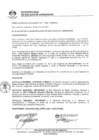 Vista preliminar de documento 1496-2019-MDSJL