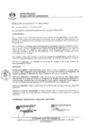 Vista preliminar de documento 1514-2019-MDSJL