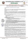 Vista preliminar de documento SKM_C450i220323102800.pdf