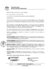 Vista preliminar de documento 1515-2019-MDSJL