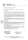 Vista preliminar de documento 1524-2019-MDSJL