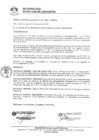 Vista preliminar de documento 1557-2019-MDSJL 