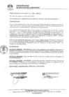 Vista preliminar de documento 1529-2019-MDSJL