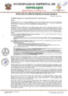 Vista preliminar de documento SKM_C450i220323102801.pdf