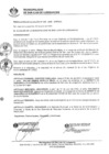 Vista preliminar de documento 0335-2020-MDSJL