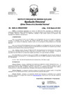 Vista preliminar de documento 0686-2022-OTAN.pdf