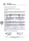 Vista preliminar de documento 0348-2020-MDSJL