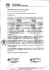 Vista preliminar de documento 0338-2020-MDSJL