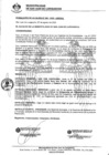 Vista preliminar de documento 0340-2020-MDSJL