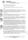 Vista preliminar de documento 0336-2020-MDSJL