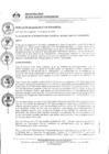 Vista preliminar de documento 0346-2020-MDSJL