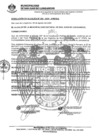 Vista preliminar de documento 0352-2020-MDSJL