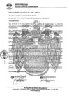 Vista preliminar de documento 0355-2020-MDSJL