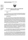Vista preliminar de documento R.J. 021-2022-MIDAGRI-PSI-UGERT.pdf