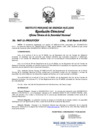 Vista preliminar de documento 0687-2022-OTAN.pdf
