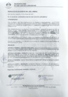 Vista preliminar de documento 0398-2020-MDSJL