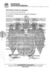 Vista preliminar de documento 0374-2020-MDSJL