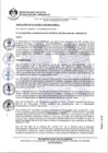 Vista preliminar de documento 0364-2020-MDSJL