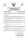 Vista preliminar de documento 0688-2022-OTAN.pdf