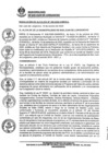 Vista preliminar de documento 0400-2020-MDSJL