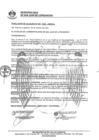 Vista preliminar de documento 0444-2020-MDSJL
