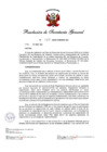 Vista preliminar de documento RSG 019-2022-VIVIENDA-SG.pdf