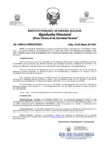 Vista preliminar de documento 0690-2022-OTAN.pdf