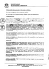Vista preliminar de documento 0468-2020-MDSJL