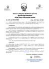 Vista preliminar de documento 0691-2022-OTAN.pdf