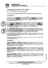 Vista preliminar de documento 0469-2020-MDSJL