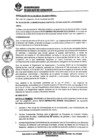 Vista preliminar de documento 0470-2020-MDSJL
