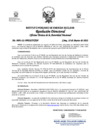 Vista preliminar de documento 0693-2022-OTAN.pdf