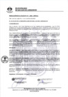 Vista preliminar de documento 0511-2020-MDSJL