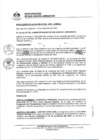 Vista preliminar de documento 0518-2020-MDSJL