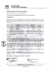 Vista preliminar de documento 0522-2020-MDSJL