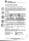 Vista preliminar de documento 0521-2020-MDSJL