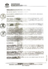 Vista preliminar de documento 0524-2020-MDSJL