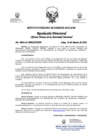 Vista preliminar de documento 0694-2022-OTAN.pdf