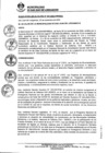 Vista preliminar de documento 0548-2020-MDSJL