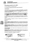 Vista preliminar de documento 0557-2020-MDSJL