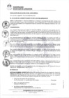 Vista preliminar de documento 0562-2020-MDSJL