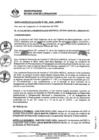 Vista preliminar de documento 0558-2020-MDSJL