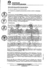 Vista preliminar de documento 0550-2020-MDSJL